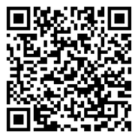 Scan of klik op de QR-code en volg de wandeling via RouteYou.