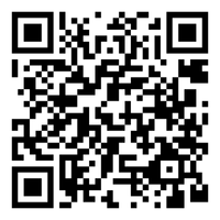 Scan of klik op de QR-code en volg de wandeling via RouteYou.