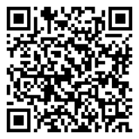 Scan of klik op de QR-code en volg de wandeling via RouteYou.