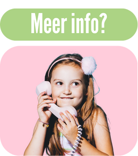 meer info