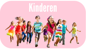 kinderen