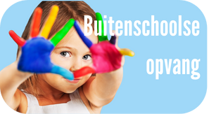 Buitenschoolse opvang