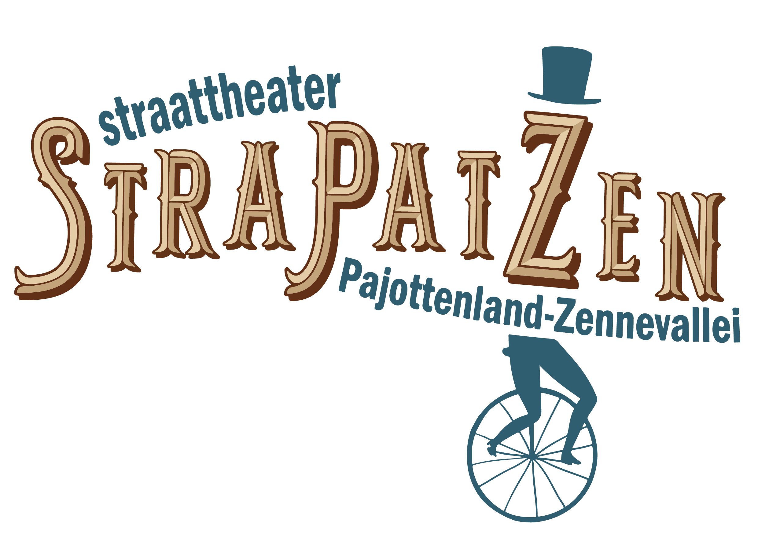 StraPatZen