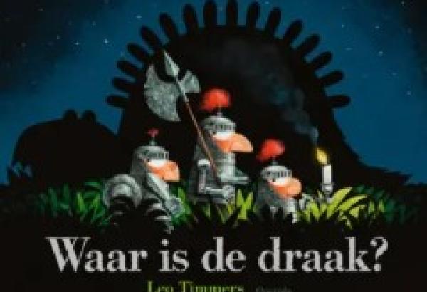 Draak