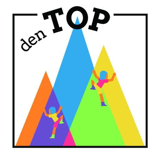 logo Den Top