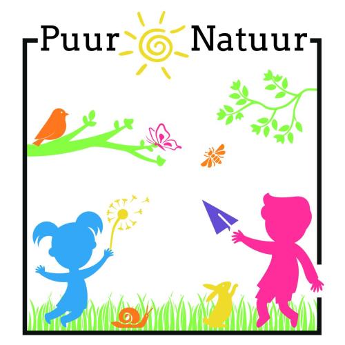 Puur Natuur