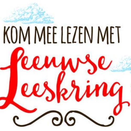 Leeskring - Bespreking 'Daar waar de rivierkreeften zingen' © bib SPL