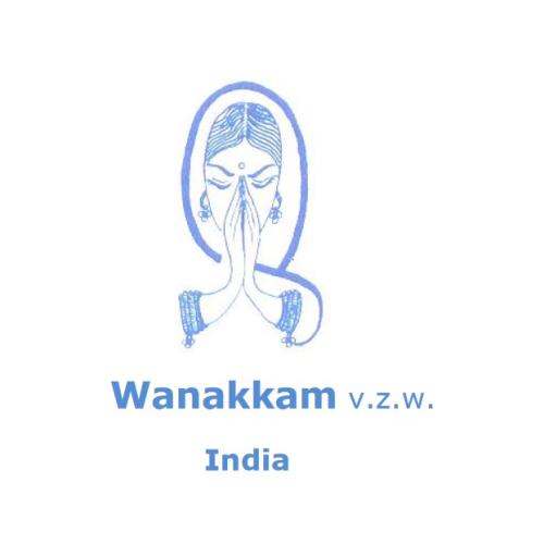 Wanakkam vzw