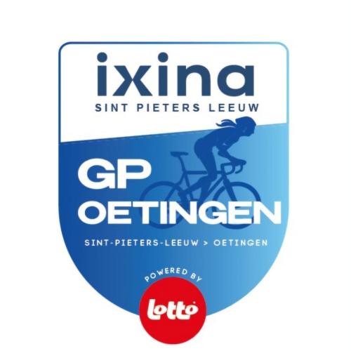 GP Oetingen 