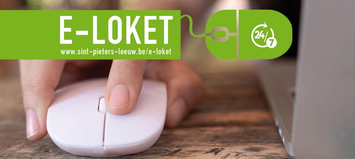 E-loket