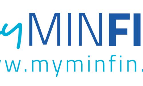 MyMinFin