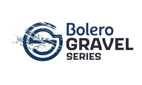 bolero gravel