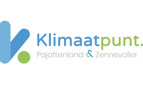 klimaatpunt