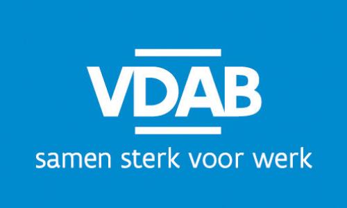 Eindejaarssluiting kantoren VDAB