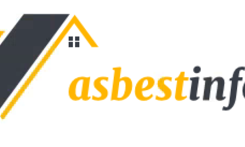 Alles wat je wil weten over asbest