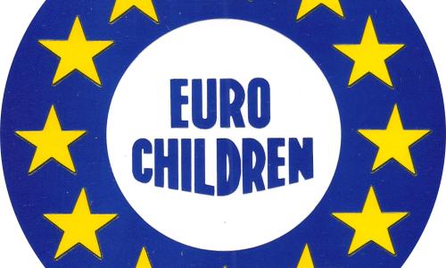 Euro-Children zoekt gastgezinnen