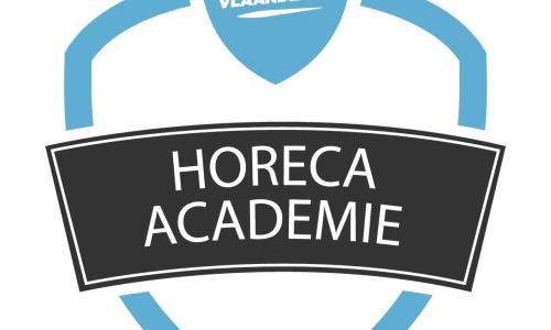 Horeca Vlaanderen lanceert nieuw opleidingsaanbod voor horeca-ondernemers