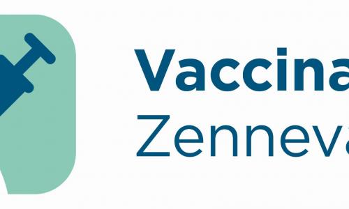 Nieuw nummer callcenter vaccinatiecentrum Zennevallei
