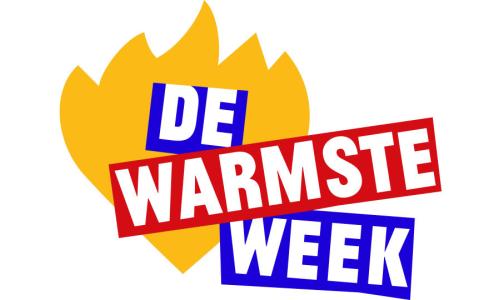 De Warmste Week in Sint-Pieters-Leeuw