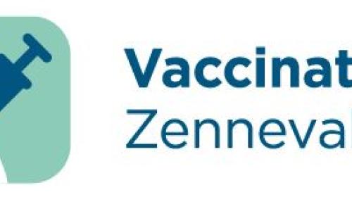 Alle 12- tot 15-jarigen uit Sint-Pieters-Leeuw, Pepingen en Halle uitgenodigd voor vaccinatie 