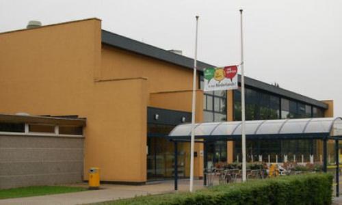 Mondmaskerplicht in de omgeving van Leeuwse sporthallen en scholen opgeheven vanaf 1 juli