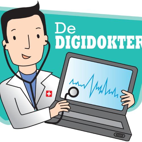 digidokter